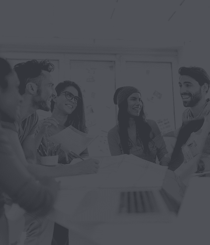 DƯƠNG QUỐC KIỆT